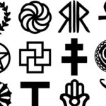 Religión Politeísta