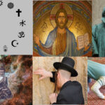 Religiones del mundo