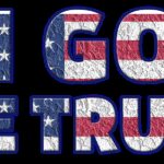 Religión de los Estados Unidos