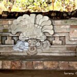 Religión Zapoteca. Foto por Openverse