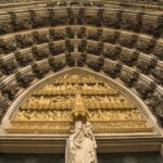 Religión de Alemania